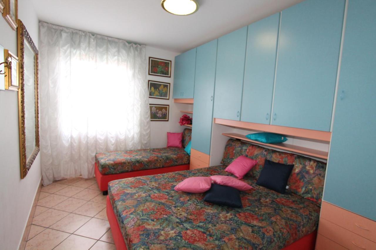 Venezia Apartment