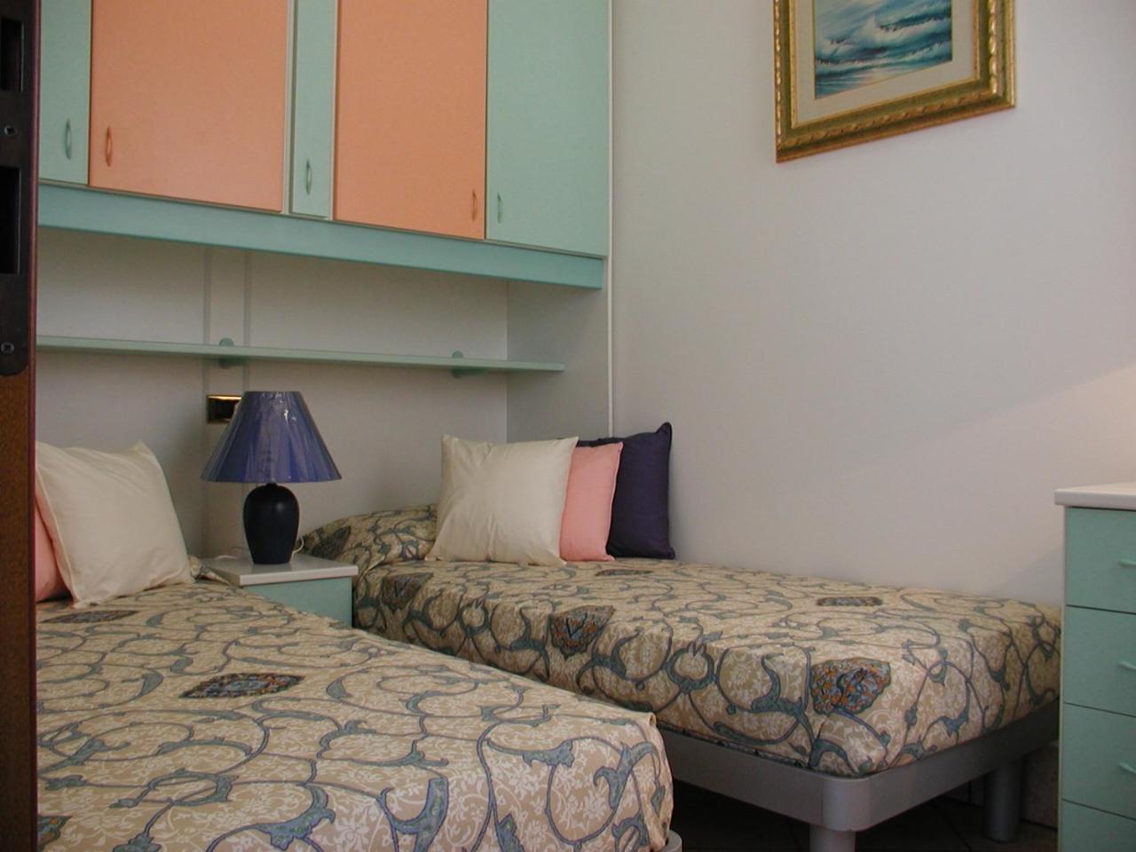 Apartment Venezia Bibione